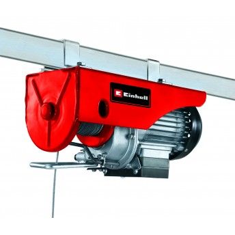 Guincho de elevao TC-EH 250 ref 2255130 EINHELL