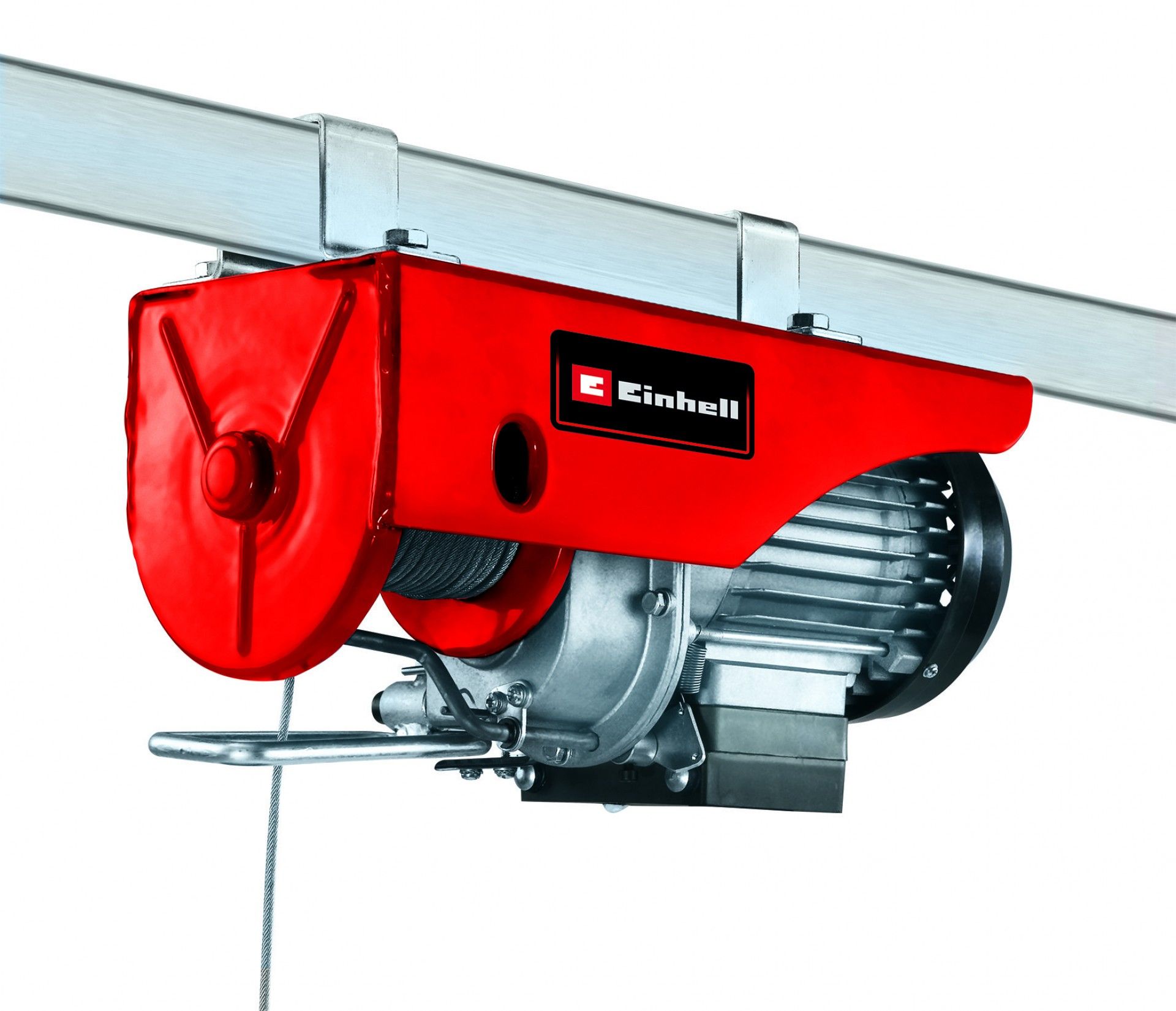 Guincho de elevação TC-EH 250 refª 2255130 EINHELL