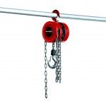 Corrente de elevao TC-CH 1000 ref 2250110 EINHELL