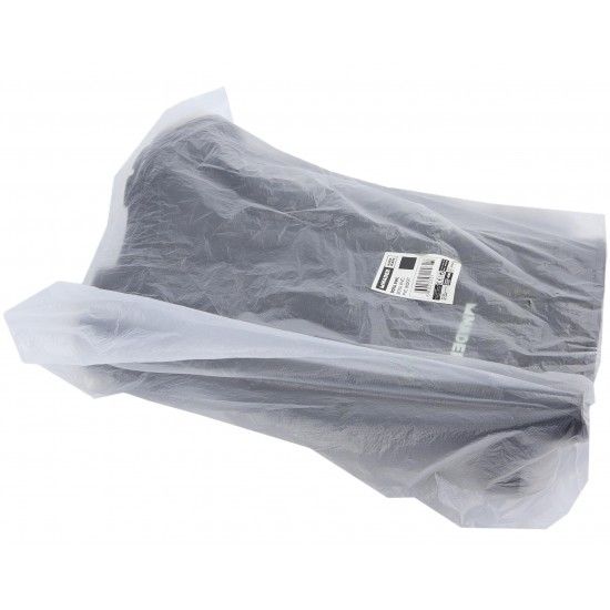 Bota de Proteção PVC MADER Bota de Proteção PVC MADER