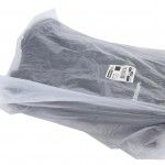 Bota de Proteção PVC MADER Bota de Proteção PVC MADER