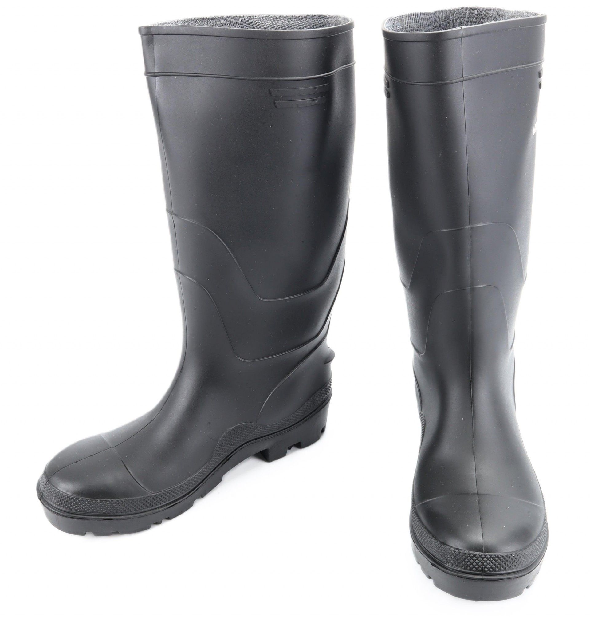 Bota de Proteção PVC MADER