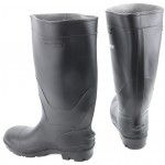 Bota de Proteção PVC MADER Bota de Proteção PVC MADER