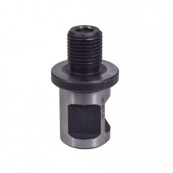 Adaptador Weldon -20 p/bucha Coluna Ectromagntica ref 222039 Powered