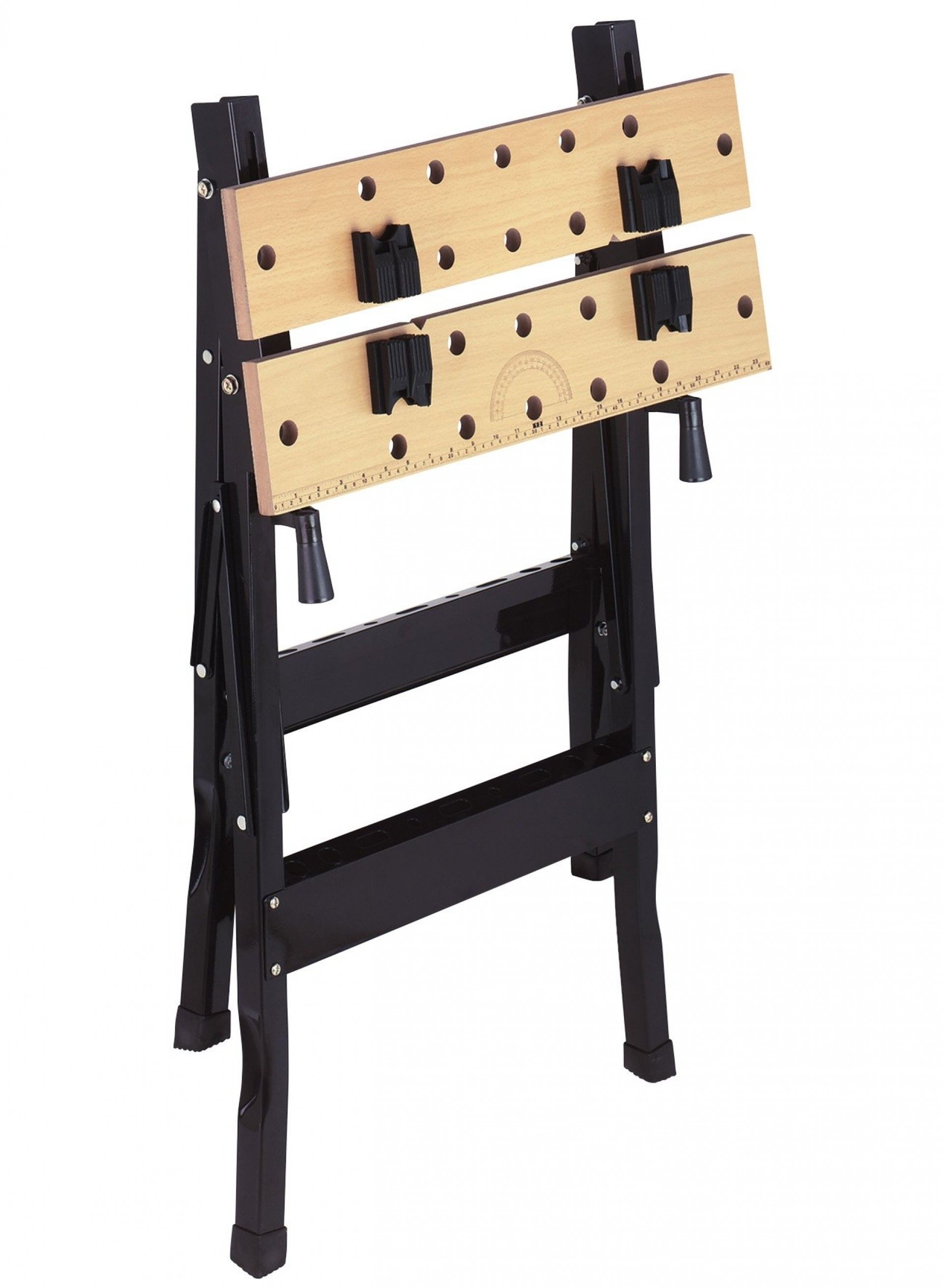 Bancada de trabalho WB 50 refª 2210110 EINHELL