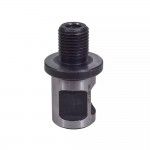 Adaptador Weldon -20 p/bucha Coluna Ectromagntica ref 222039 Powered