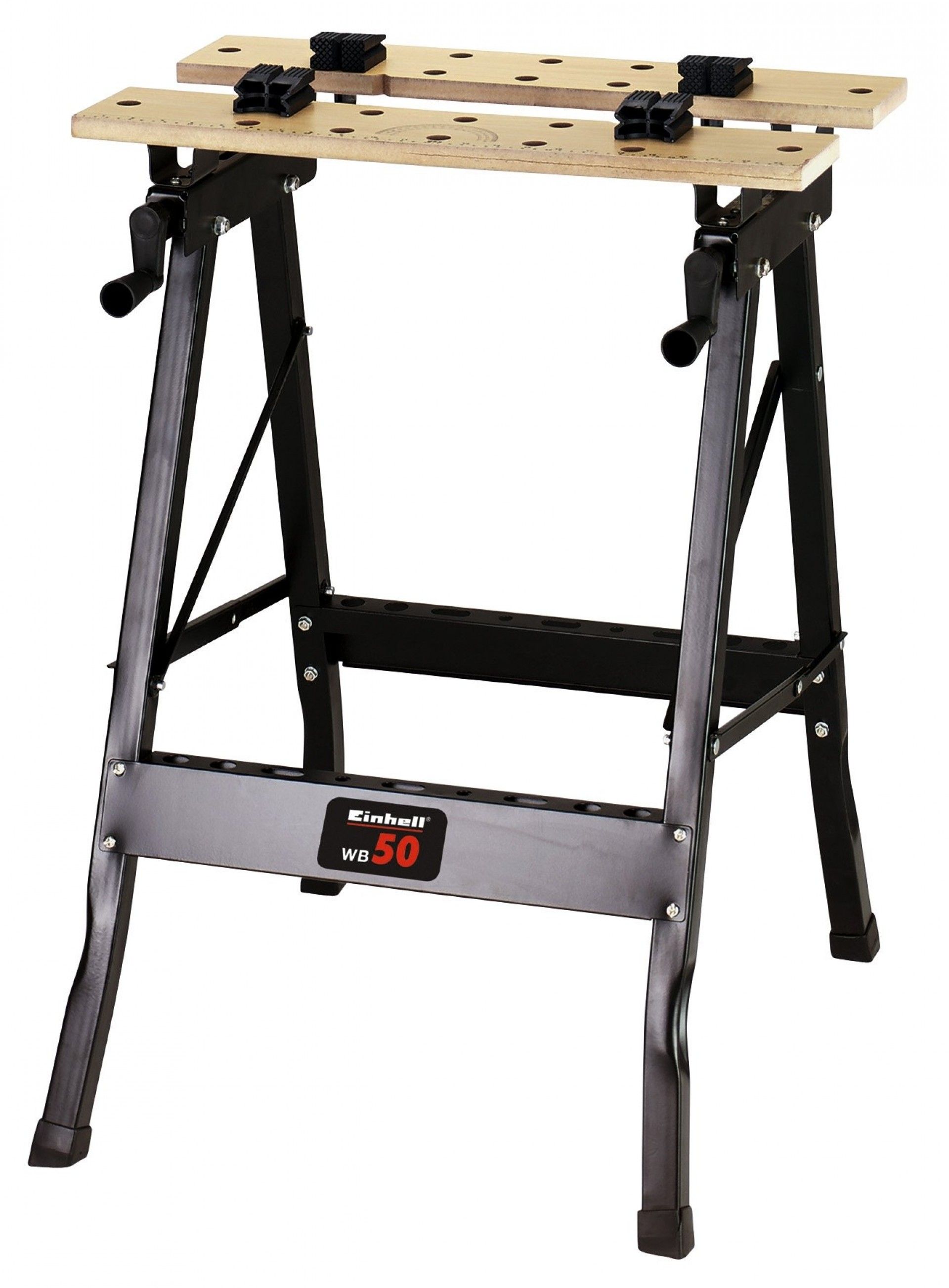 Bancada de trabalho WB 50 refª 2210110 EINHELL