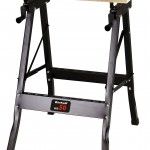 Bancada de trabalho WB 50 ref 2210110 EINHELL