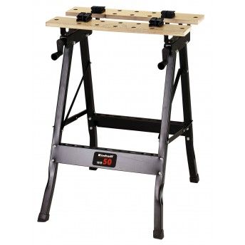 Bancada de trabalho WB 50 ref 2210110 EINHELL