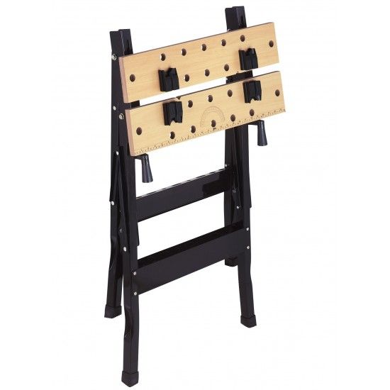 Bancada de trabalho WB 50 ref 2210110 EINHELL