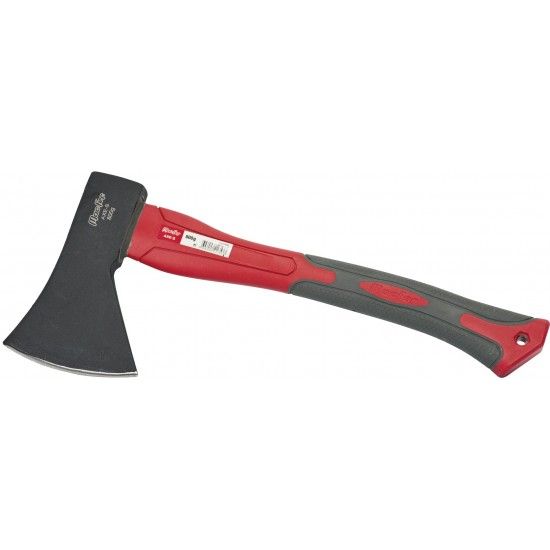 Machadinha MacFer AXE-S 800g refª 213.0053 MACFER Machadinha MacFer AXE-S 800g refª 213.0053 MACFER