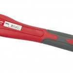 Machadinha MacFer AXE-S 800g ref 213.0053 MACFER