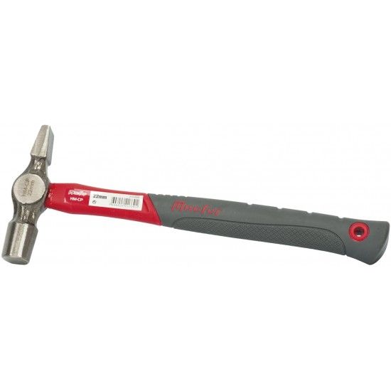 Martelo pena MacFer HM-CP 25mm refª 213.0040 MACFER Martelo pena MacFer HM-CP 25mm refª 213.0040 MACFER