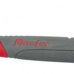 Martelo t/ maquinista MacFer HM-M 500g refª 213.0034 MACFER Martelo t/ maquinista MacFer HM-M 500g refª 213.0034 MACFER