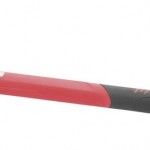 Marreta quadrada c/ cabo fibra MacFer HM-ST 5,0kg refª 213.0027 MACFER Marreta quadrada c/ cabo fibra MacFer HM-ST 5,0kg refª 213.0027 MACFER