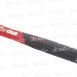 Martelo t/ americano MacFer HM-C 23mm refª 213.0002 MACFER Martelo t/ americano MacFer HM-C 23mm refª 213.0002 MACFER