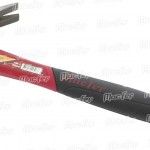 Martelo t/ americano MacFer HM-C 23mm refª 213.0002 MACFER Martelo t/ americano MacFer HM-C 23mm refª 213.0002 MACFER