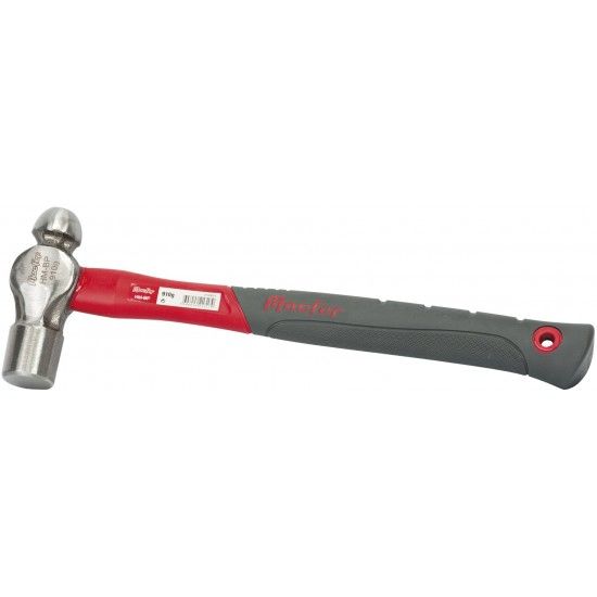 Martelo bola MacFer HM-BP   680g (24oz) ref 213.0016 MACFER