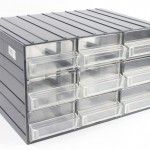 Estante, 9Gavetas , 23x38x27cm - ARTPLAST® refª 21220 MADER Estante, 9Gavetas , 23x38x27cm - ARTPLAST® refª 21220 MADER