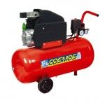 COMPRESSOR 50L  2HP MR FIAC