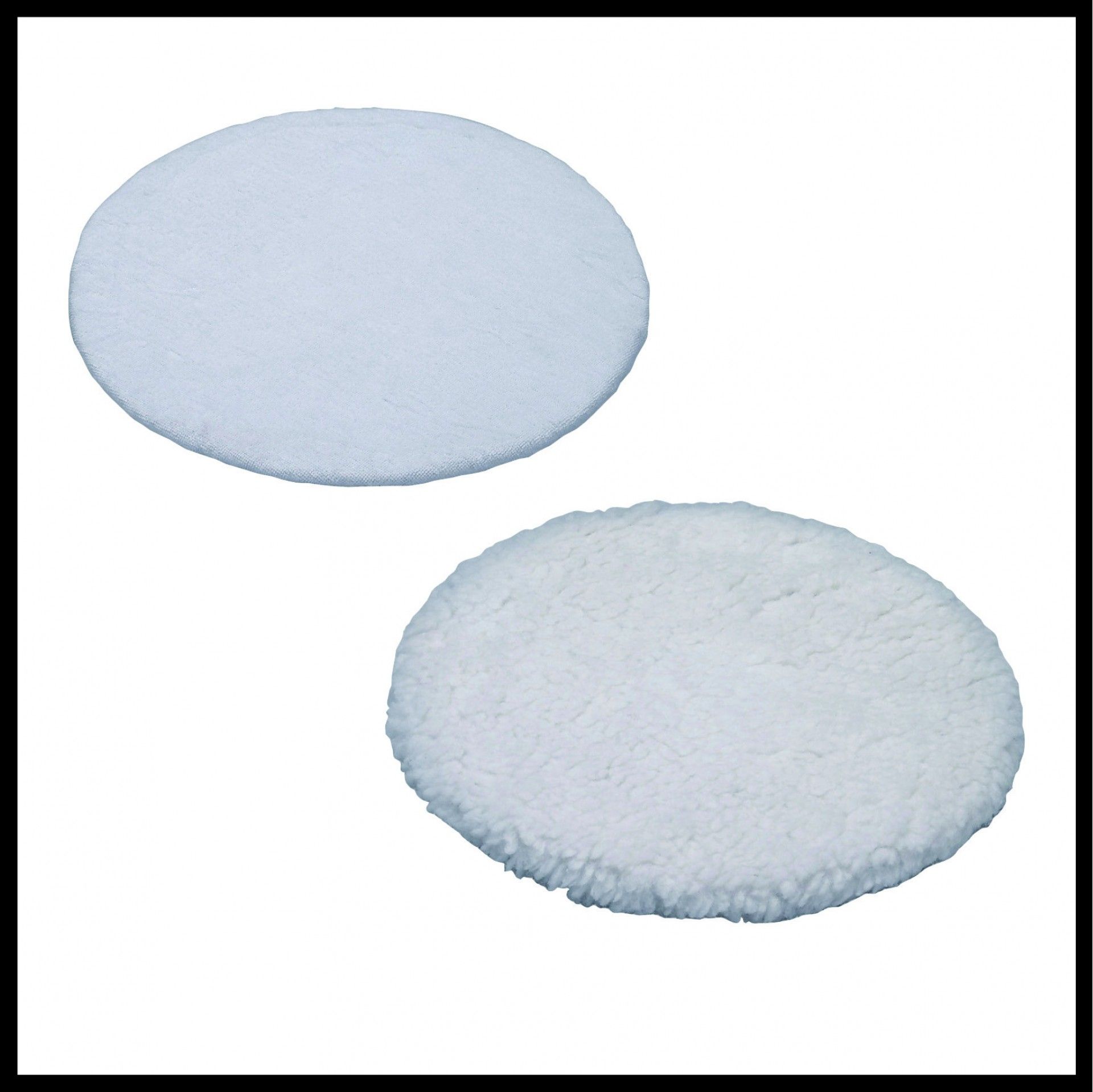 Máquina de polir para automóvel a bateria CE-CB 18/254 Li-Solo refª 2093301 EINHELL