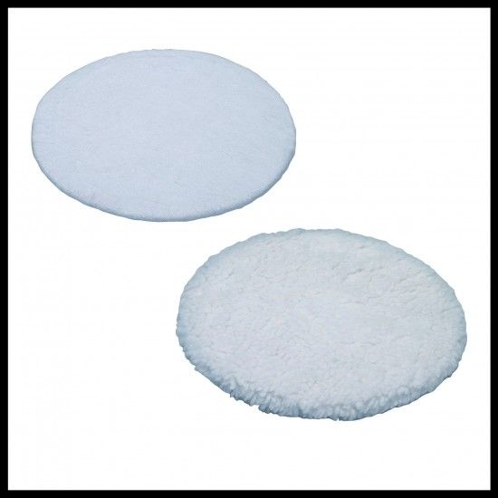 Máquina de polir para automóvel a bateria CE-CB 18/254 Li-Solo refª 2093301 EINHELL Máquina de polir para automóvel a bateria CE-CB 18/254 Li-Solo refª 2093301 EINHELL