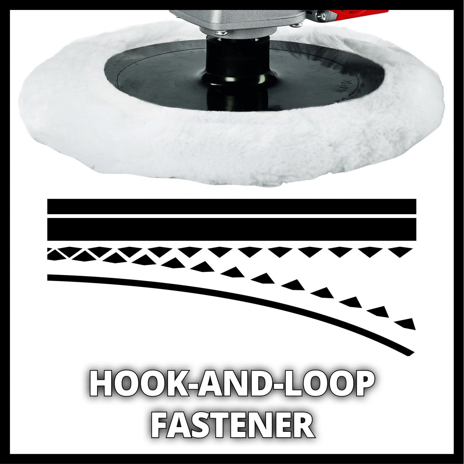 POLIDORA MULTI-ROTAÇÃO CE-CP 18/180 Li E-Solo refª 2093320 EINHELL