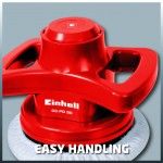Mquina de polir para automvel CC-PO 90 ref 2093173 EINHELL