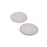 KIT 2 BOINAS CE-CB18/CC-PO 90 ref� 2093095 EINHELL