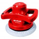 Mquina de polir para automvel CC-PO 90 ref 2093173 EINHELL