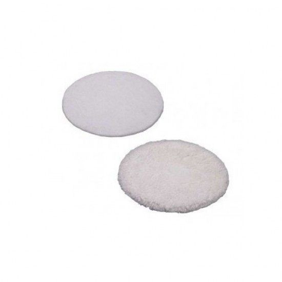 KIT 2 BOINAS CE-CB18/CC-PO 90 ref 2093095 EINHELL