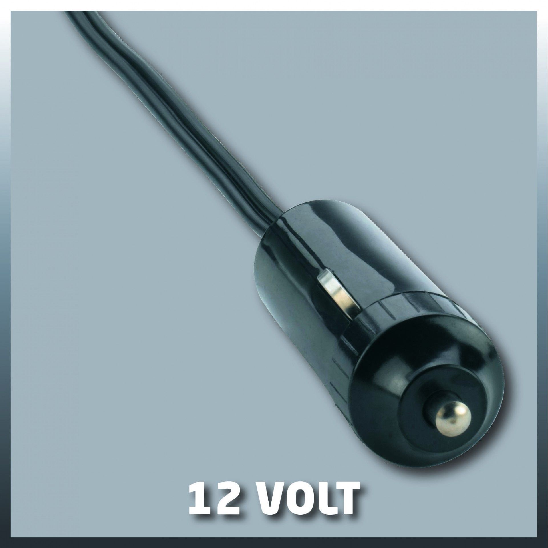 Compressor para automóvel CC-AC 12V refª 2072112 EINHELL