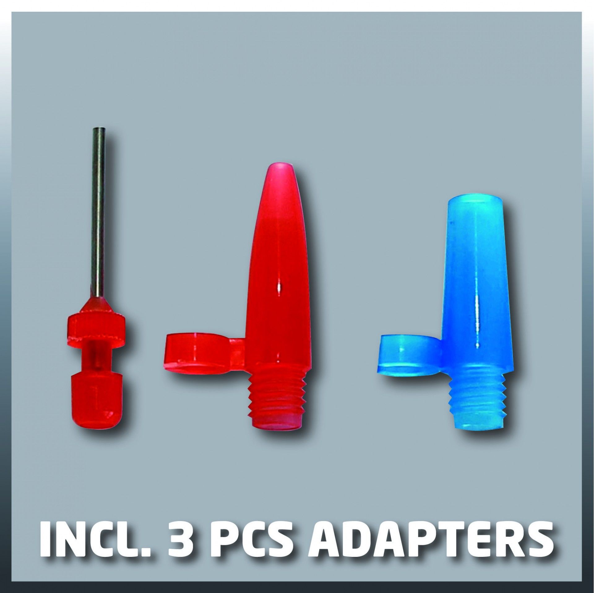 Compressor para automóvel CC-AC 12V refª 2072112 EINHELL