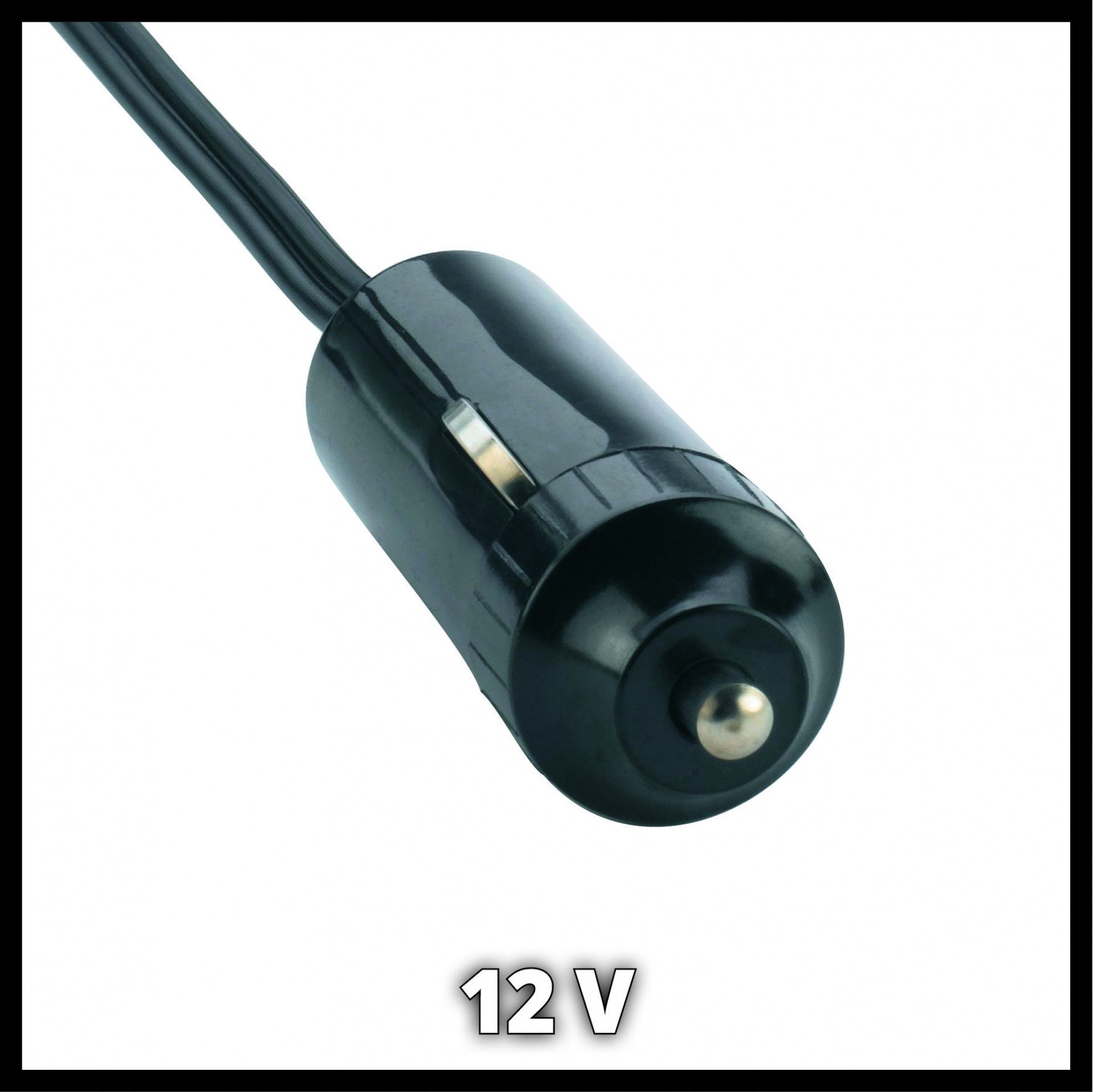 Compressor para automóvel CC-AC 35/10 12V refª 2072121 EINHELL