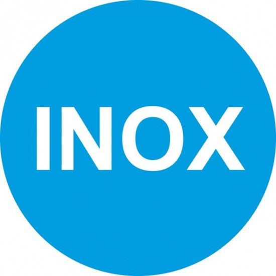 ROLDANA INOX 40MM C\ROLAM + PARAF + PORCA ROLDANA INOX 40MM C\ROLAM + PARAF + PORCA