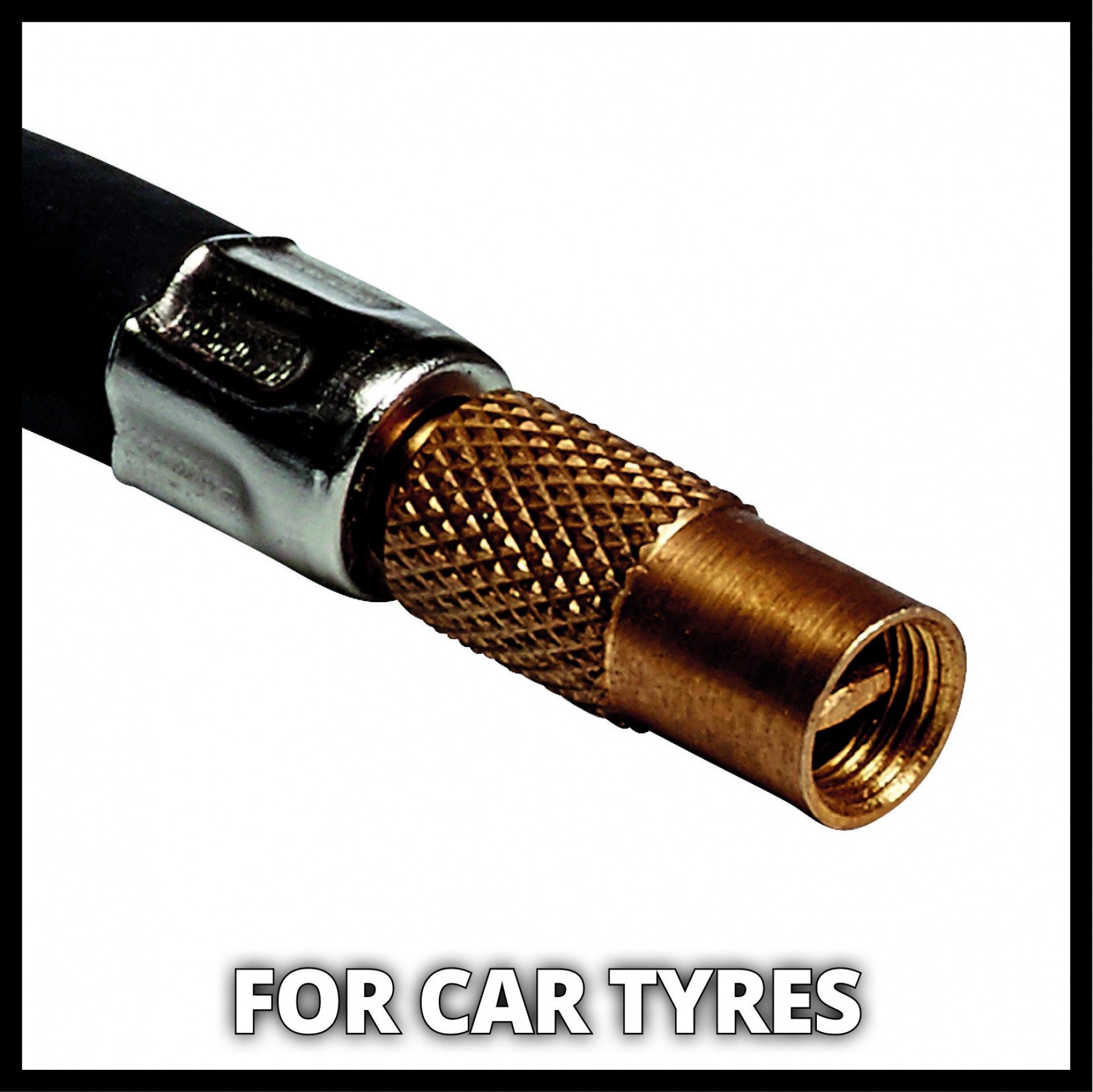 Compressor para automóvel CC-AC 35/10 12V refª 2072121 EINHELL