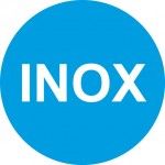 ROLDANA INOX 40MM C\ROLAM + PARAF + PORCA ROLDANA INOX 40MM C\ROLAM + PARAF + PORCA