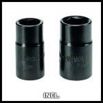 Chave de impacto para veículo motorizado CC-HS 12/1 refª 2048312 EINHELL Chave de impacto para veículo motorizado CC-HS 12/1 refª 2048312 EINHELL