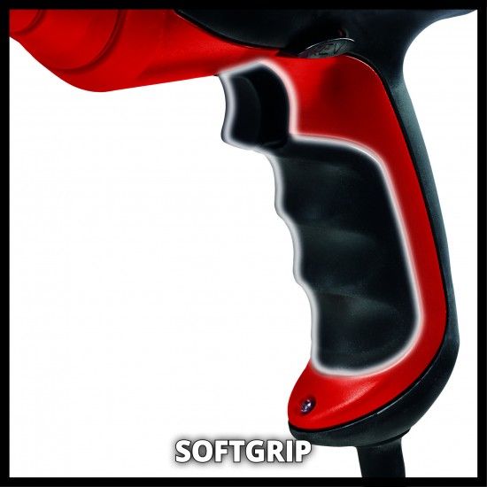 Chave de impacto para veículo motorizado CC-HS 12/1 refª 2048312 EINHELL Chave de impacto para veículo motorizado CC-HS 12/1 refª 2048312 EINHELL