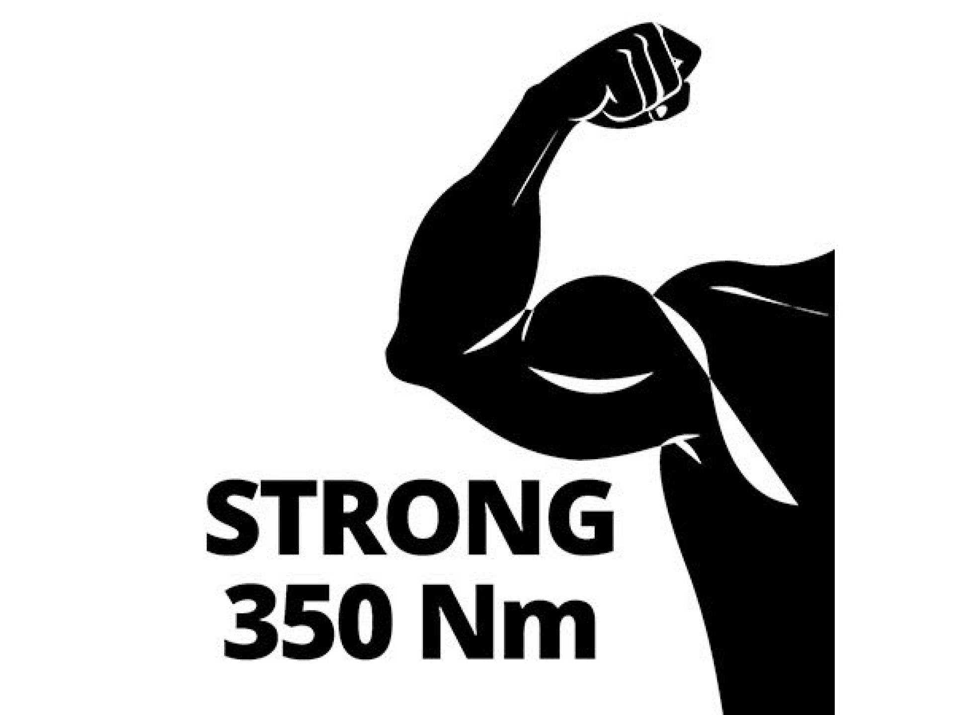 Chave de impacto para veículo motorizado CC-HS 12/1 refª 2048312 EINHELL