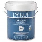 PRIMRIO AQUOSO DYPROLITE 15L DYRUP