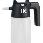 PULVERIZADOR IK MULTI 1.5