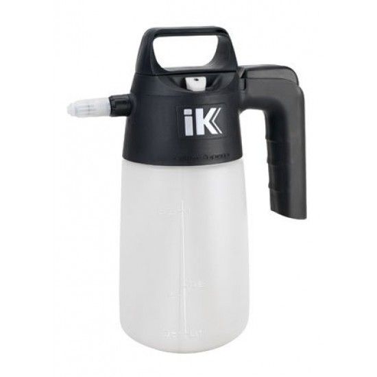 PULVERIZADOR IK MULTI 1.5