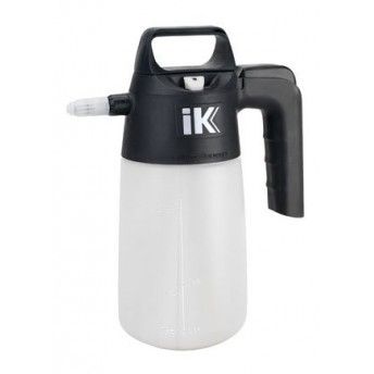 PULVERIZADOR IK MULTI 1.5