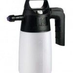 PULVERIZADOR IK 15 FOAM ESPUMA