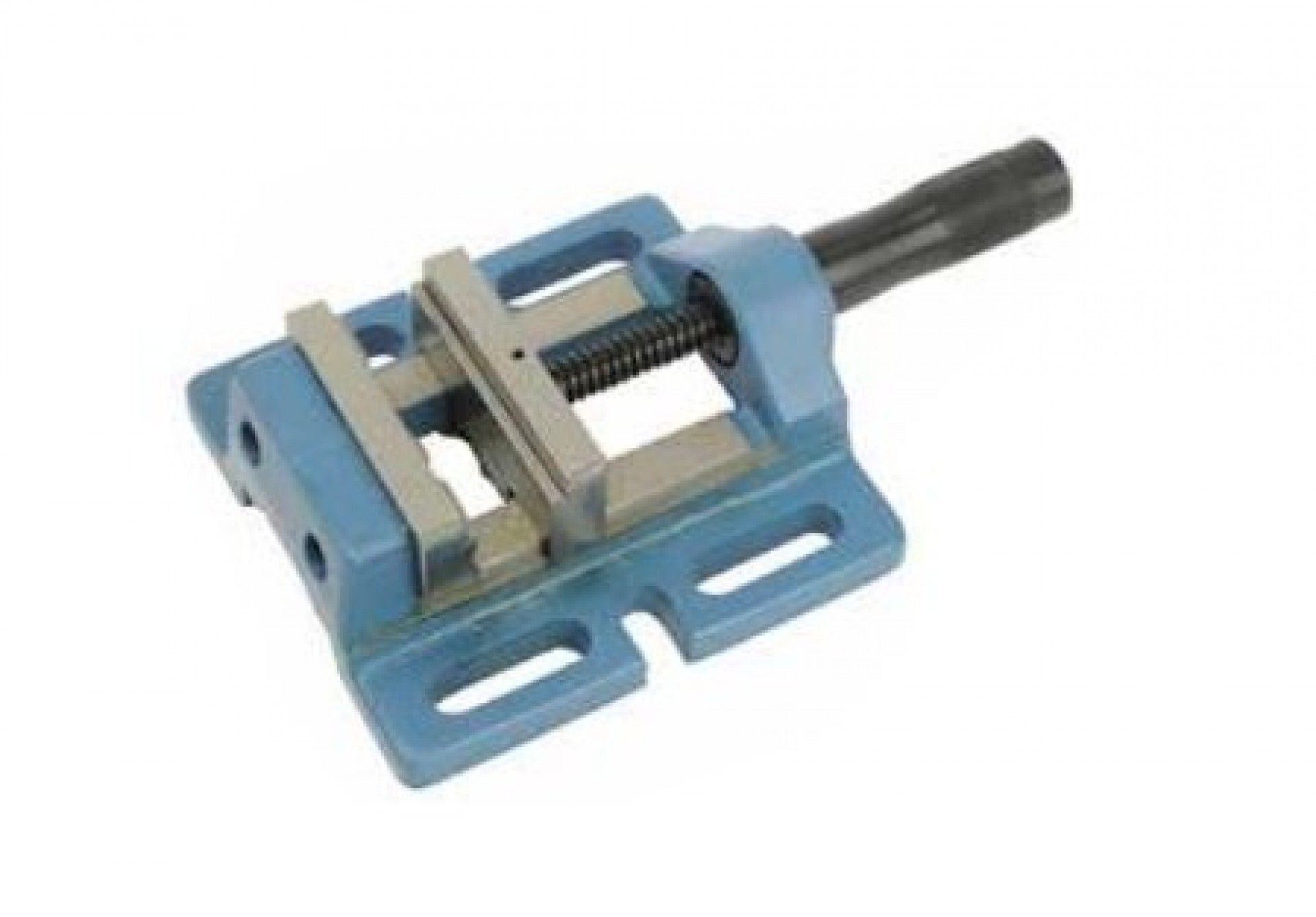 PRENSA FIXAÇÃO ENGENHO 150MM REF 203710 POWERED