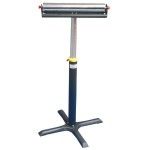 ESPERA SUPORTE C/1 ROLO 57x400MM