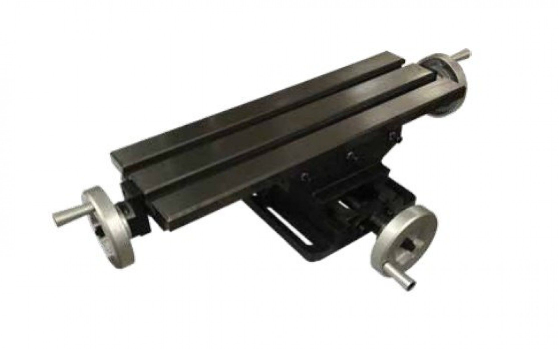 MESA FRESAR 475x155MM REF 203712