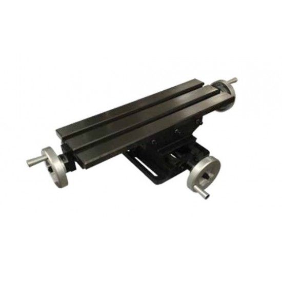 MESA FRESAR 475x155MM REF 203712