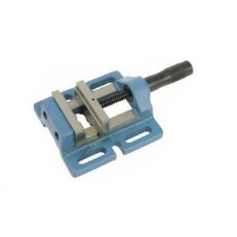 PRENSA FIXAÇÃO ENGENHO 150MM REF 203710 POWERED PRENSA FIXAÇÃO ENGENHO 150MM REF 203710 POWERED